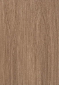 Mountain oak sense