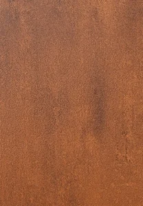 West corten sense
