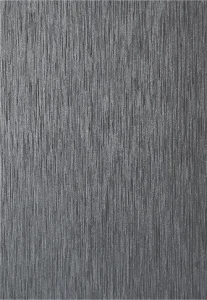 Discovery brushed metallic