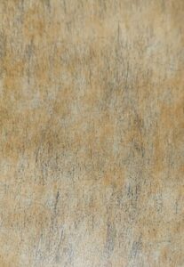 Oro Granite