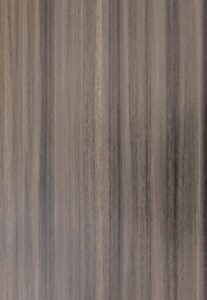 Dark Walnut Wood Stc
