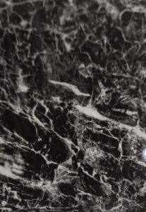 Emperador Dark Marble