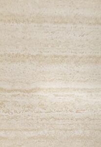 Colonial Marble