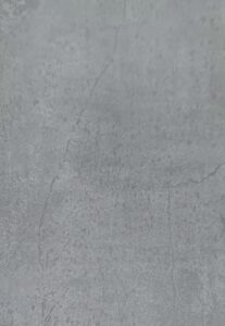 Light Concrete