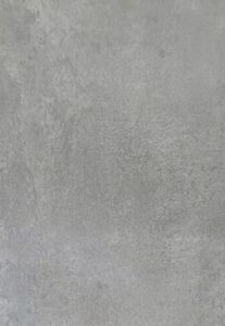 Smooth Concrete