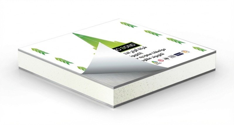 تكنوبوند - <strong>FR2 = FRA2</strong>