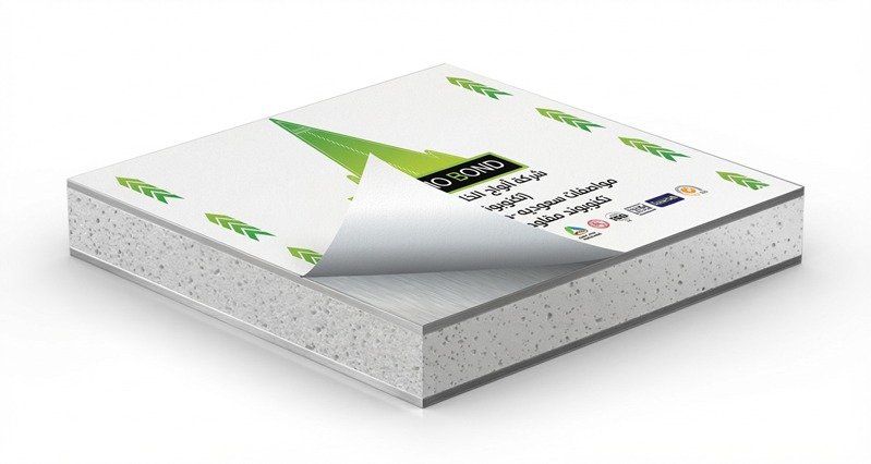 تكنوبوند - <strong>FR3 = FRB1</strong>