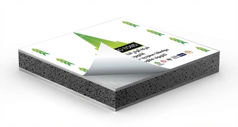 تكنوبوند - <strong>(الحشوة العادية)</strong>