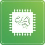 التكنولوجيا المتطورة