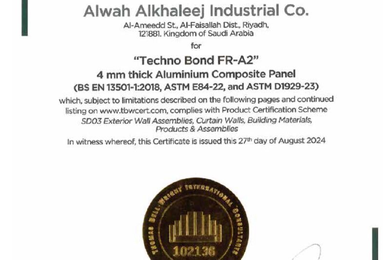 THOMAS BELL-WRIGHT FR-A2