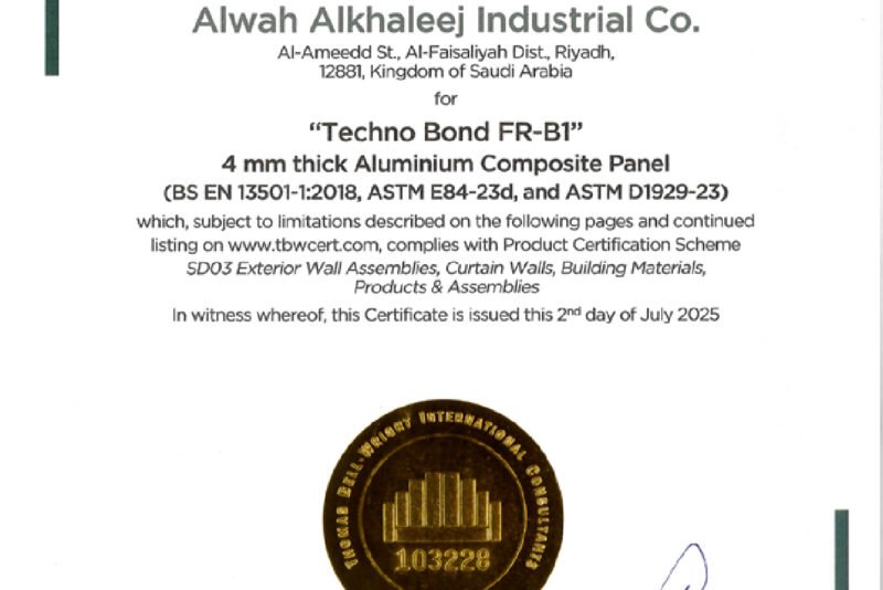 THOMAS BELL-WRIGHT FR-B1